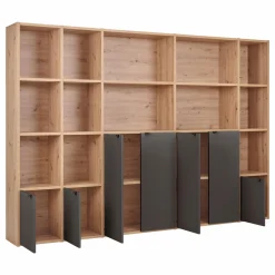 Bibliothèques><noscript><img width=