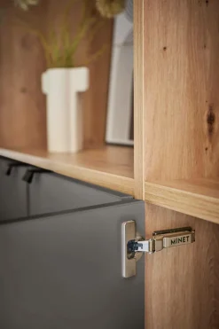 Bibliothèques><noscript><img width=