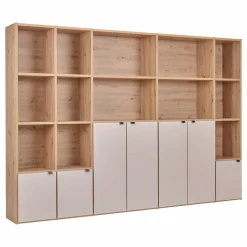 Bibliothèques><noscript><img width=