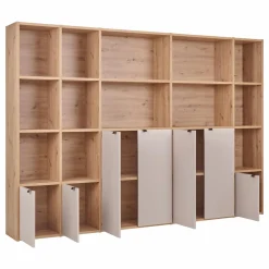 Bibliothèques><noscript><img width=