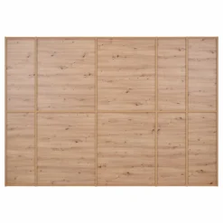 Bibliothèques><noscript><img width=