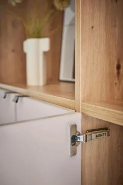 Bibliothèques><noscript><img width=