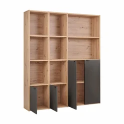 Bibliothèques><noscript><img width=