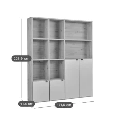 Bibliothèques><noscript><img width=