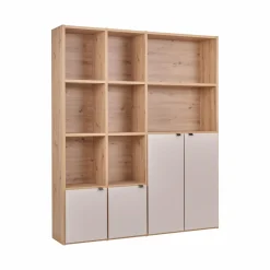 Bibliothèques><noscript><img width=