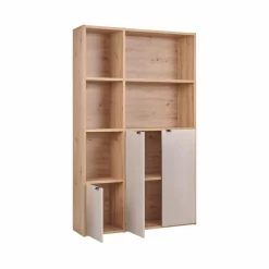 Bibliothèques><noscript><img width=