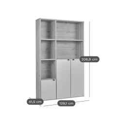 Bibliothèques><noscript><img width=