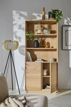 Bibliothèques><noscript><img width=