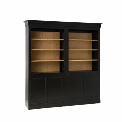 Bibliothèques><noscript><img width=