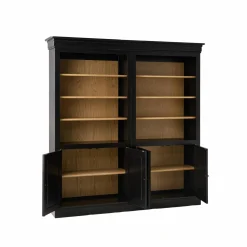 Bibliothèques><noscript><img width=