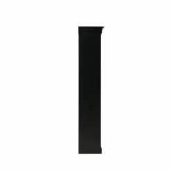 Bibliothèques><noscript><img width=