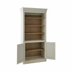 Bibliothèques><noscript><img width=