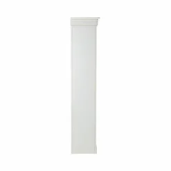 Bibliothèques><noscript><img width=
