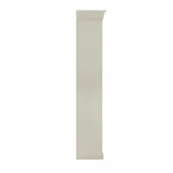 Bibliothèques><noscript><img width=
