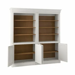 Bibliothèques><noscript><img width=