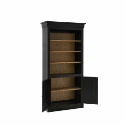 Bibliothèques><noscript><img width=