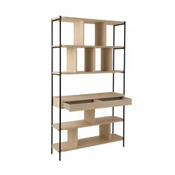 Bibliothèques><noscript><img width=