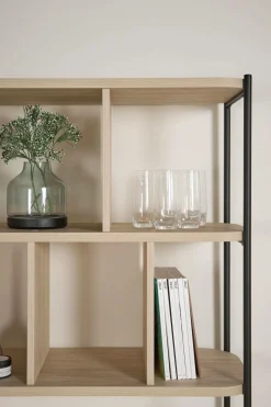 Bibliothèques><noscript><img width=