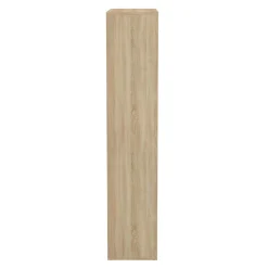 Bibliothèques><noscript><img width=