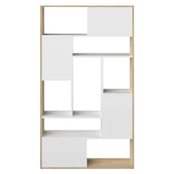 Bibliothèques><noscript><img width=