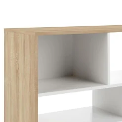 Bibliothèques><noscript><img width=