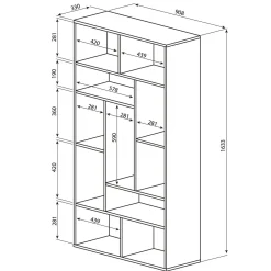 Bibliothèques><noscript><img width=