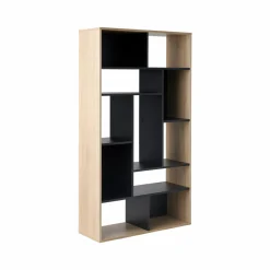 Bibliothèques><noscript><img width=