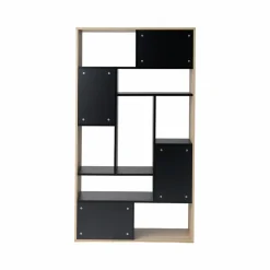 Bibliothèques><noscript><img width=