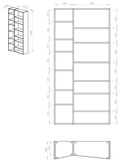 Bibliothèques><noscript><img width=