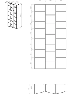 Bibliothèques><noscript><img width=