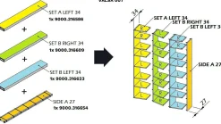 Bibliothèques><noscript><img width=
