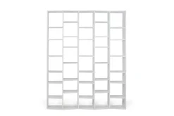 Bibliothèques><noscript><img width=