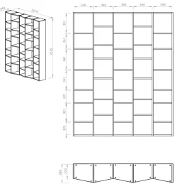 Bibliothèques><noscript><img width=