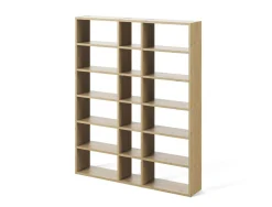 Bibliothèques><noscript><img width=