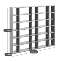 Bibliothèques><noscript><img width=