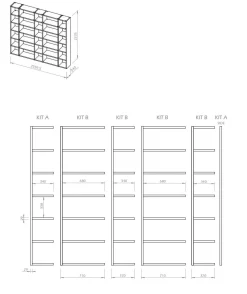Bibliothèques><noscript><img width=