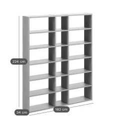 Bibliothèques><noscript><img width=