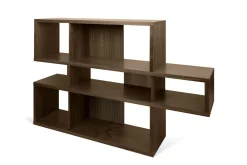 Bibliothèques><noscript><img width=