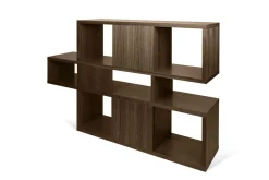 Bibliothèques><noscript><img width=