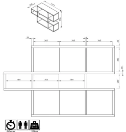 Bibliothèques><noscript><img width=