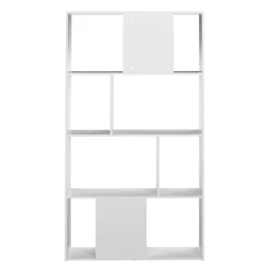 Bibliothèques><noscript><img width=