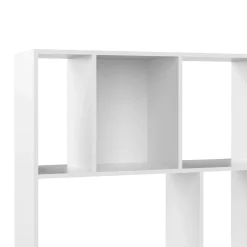 Bibliothèques><noscript><img width=