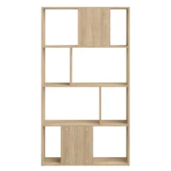 Bibliothèques><noscript><img width=