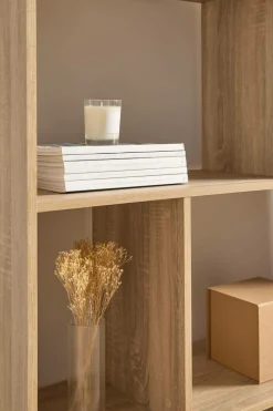 Bibliothèques><noscript><img width=