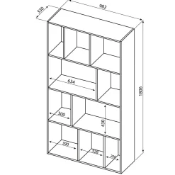 Bibliothèques><noscript><img width=