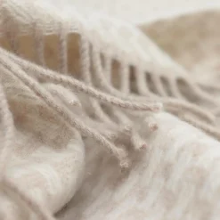 Plaids|Plaids><noscript><img width=