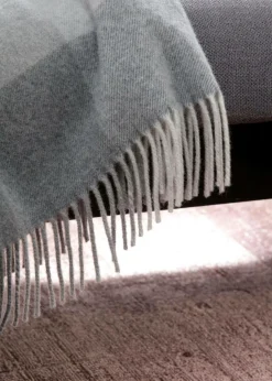 Plaids|Plaids><noscript><img width=