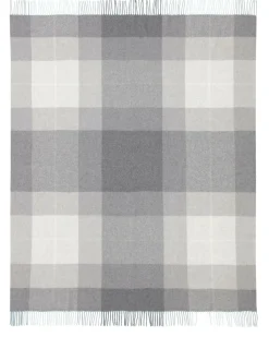 Plaids|Plaids><noscript><img width=
