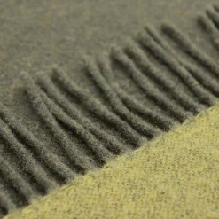 Plaids|Plaids><noscript><img width=