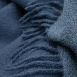 Plaids|Plaids><noscript><img width=